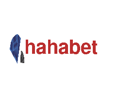 hahabet-能源发电企业